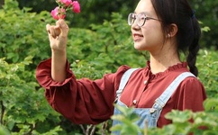 美女图最新章节列表快眼看书